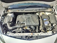 Lot 1 - opel astra (2014-cahss.w0lpc6ew1eg007767) - afbeelding 9 van  20