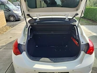 Lot 1 - opel astra (2014-cahss.w0lpc6ew1eg007767) - afbeelding 16 van  20