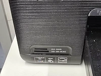 Lot 1 - printer hp officejet - afbeelding 5 van  6