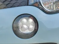 Lot 1 - renault twingo (2016-chass.vf1ahb11555504770) - afbeelding 7 van  15