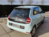 Lot 1 - renault twingo (2016-chass.vf1ahb11555504770) - afbeelding 8 van  15