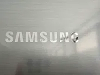 Lot 1 - samsung combi no frost - afbeelding 9 van  9