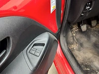 Lot 1 - toyota aygo (2015-chass.jtdjgnec20n075401) - afbeelding 2 van  23