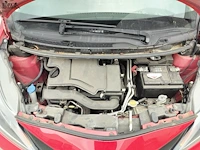 Lot 1 - toyota aygo (2015-chass.jtdjgnec20n075401) - afbeelding 7 van  23