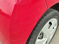 Lot 1 - toyota aygo (2015-chass.jtdjgnec20n075401) - afbeelding 11 van  23