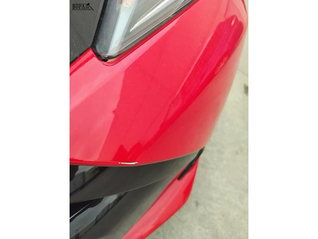 Lot 1 - toyota aygo (2015-chass.jtdjgnec20n075401) - afbeelding 14 van  23