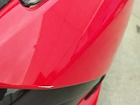 Lot 1 - toyota aygo (2015-chass.jtdjgnec20n075401) - afbeelding 14 van  23