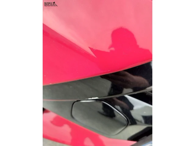 Lot 1 - toyota aygo (2015-chass.jtdjgnec20n075401) - afbeelding 15 van  23