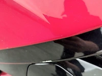 Lot 1 - toyota aygo (2015-chass.jtdjgnec20n075401) - afbeelding 15 van  23