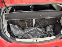 Lot 1 - toyota aygo (2015-chass.jtdjgnec20n075401) - afbeelding 20 van  23