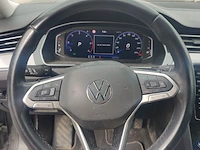 Lot 1 - volkswagen passat (2021-chass.wvwzzz3czme0811536) - afbeelding 2 van  22