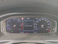 Lot 1 - volkswagen passat (2021-chass.wvwzzz3czme0811536) - afbeelding 3 van  22