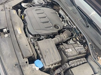 Lot 1 - volkswagen passat (2021-chass.wvwzzz3czme0811536) - afbeelding 8 van  22