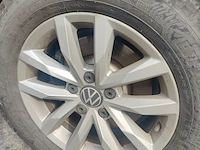 Lot 1 - volkswagen passat (2021-chass.wvwzzz3czme0811536) - afbeelding 9 van  22