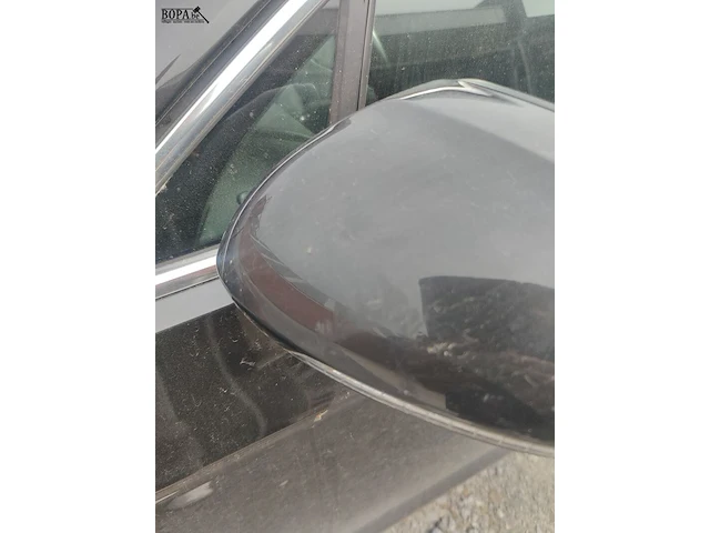 Lot 1 - volkswagen passat (2021-chass.wvwzzz3czme0811536) - afbeelding 11 van  22