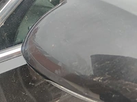 Lot 1 - volkswagen passat (2021-chass.wvwzzz3czme0811536) - afbeelding 11 van  22