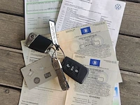 Lot 1 - volkswagen passat (2021-chass.wvwzzz3czme0811536) - afbeelding 15 van  22