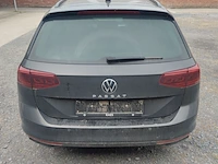 Lot 1 - volkswagen passat (2021-chass.wvwzzz3czme0811536) - afbeelding 17 van  22