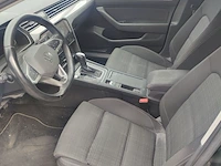 Lot 1 - volkswagen passat (2021-chass.wvwzzz3czme0811536) - afbeelding 18 van  22