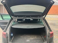 Lot 1 - volkswagen passat (2021-chass.wvwzzz3czme0811536) - afbeelding 20 van  22