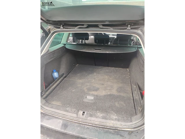 Lot 1 - volkswagen passat (2021-chass.wvwzzz3czme0811536) - afbeelding 21 van  22