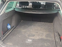 Lot 1 - volkswagen passat (2021-chass.wvwzzz3czme0811536) - afbeelding 21 van  22