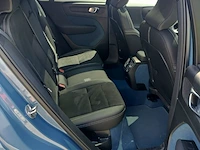 Lot 1 - volvo c40 (2022-chass.yv1xkedven2001381) - afbeelding 3 van  19