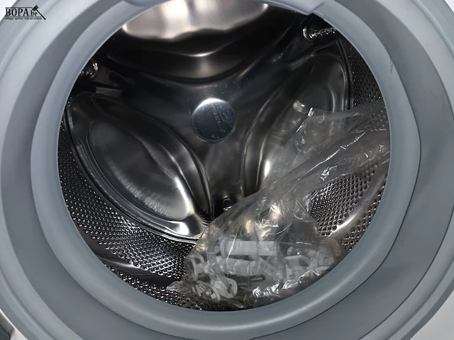 Lot 1 - wasmachine bosch - afbeelding 5 van  5