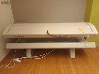 Lot 1 - zonnebank epsilon - afbeelding 2 van  4