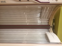 Lot 1 - zonnebank epsilon - afbeelding 3 van  4