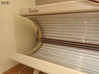 Lot 1 - zonnebank epsilon - afbeelding 4 van  4