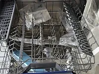 Lot 10 - inbouw vaatwas siemens - afbeelding 5 van  5