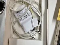 Lot 10 - smartphone samsung a9 - afbeelding 3 van  6