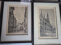 Lot 10 stuks - afbeelding 5 van  7