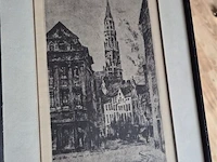 Lot 10 stuks - afbeelding 6 van  7
