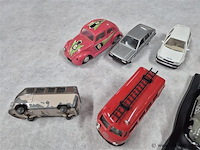 Lot 10 stuks - afbeelding 2 van  3