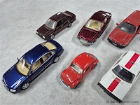 Lot 10 stuks - afbeelding 2 van  3