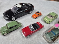 Lot 10 stuks - afbeelding 2 van  3