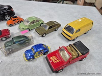 Lot 10 stuks - afbeelding 3 van  3