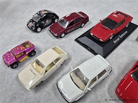 Lot 10 stuks - afbeelding 2 van  3