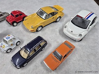 Lot 10 stuks - afbeelding 3 van  3