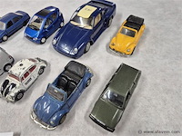 Lot 10 stuks - afbeelding 2 van  3