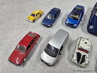 Lot 10 stuks - afbeelding 3 van  3