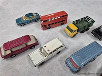 Lot 10 stuks - afbeelding 2 van  3