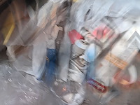 Lot 100 - lot werkmateriaal - afbeelding 4 van  6