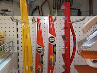 Lot 101 - divers werkmateriaal - afbeelding 2 van  5