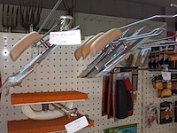 Lot 101 - divers werkmateriaal - afbeelding 3 van  5