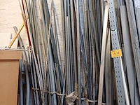 Lot 1039 - ijzerwaren - afbeelding 3 van  3