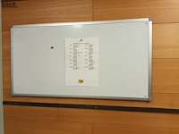 Lot 104 - deurcode klavier - afbeelding 4 van  4