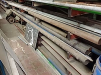 Lot 1049 - ijzerwaren - afbeelding 3 van  7